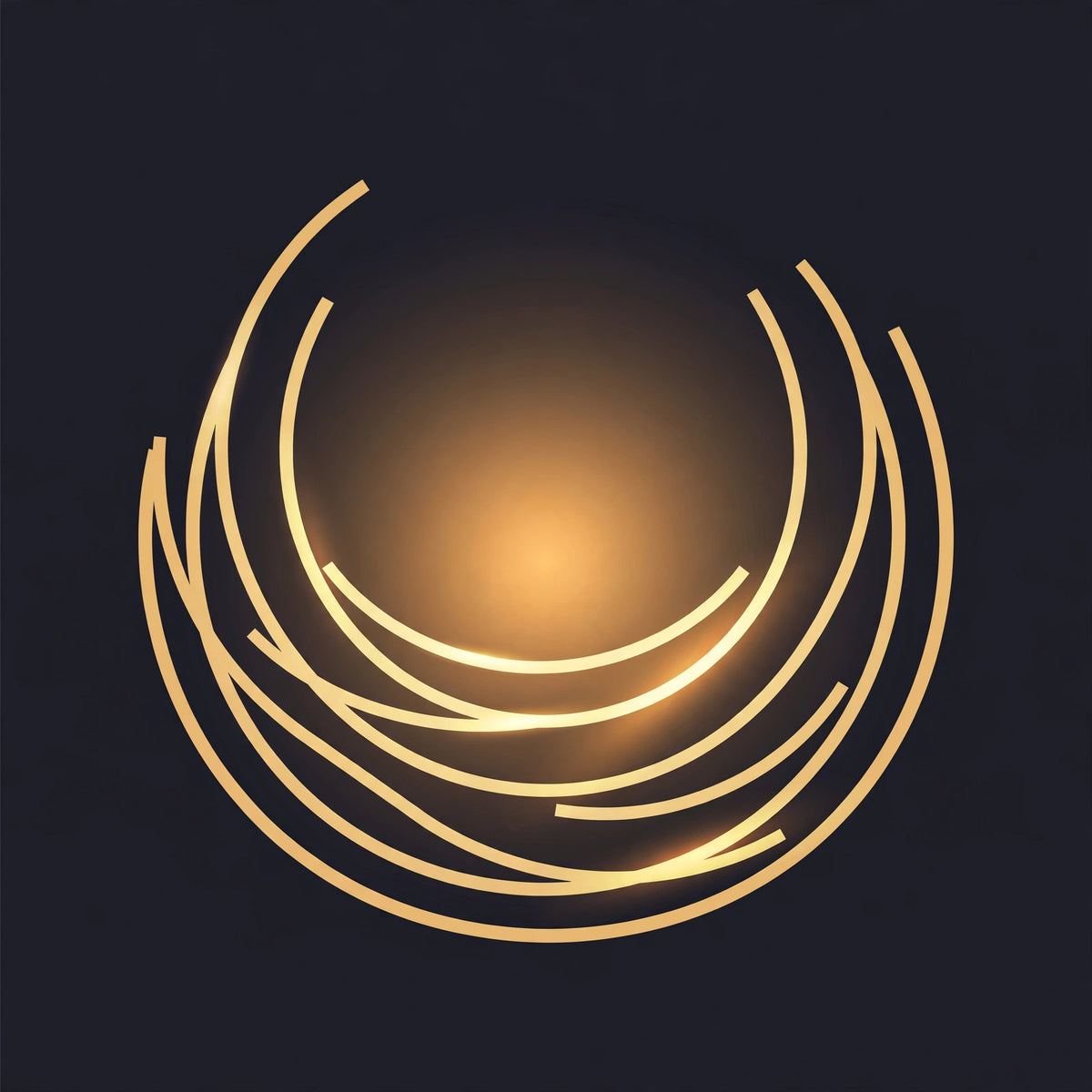 BrightNest